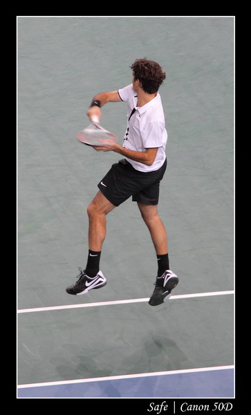 2008   10   Master Bercy   086